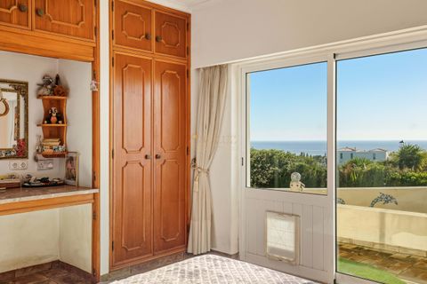 Villa i Luz, Faro, Luz - € 1.250.000 | Ref: V/145 - foto 38