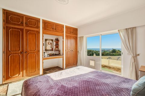 Villa i Luz, Faro, Luz - € 1.250.000 | Ref: V/145 - foto 39