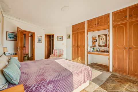 Villa i Luz, Faro, Luz - € 1.250.000 | Ref: V/145 - foto 40