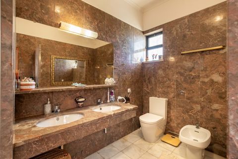 Villa i Luz, Faro, Luz - € 1.250.000 | Ref: V/145 - foto 41