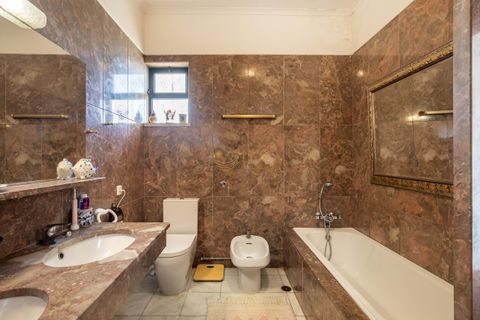 Villa i Luz, Faro, Luz - € 1.250.000 | Ref: V/145 - foto 42
