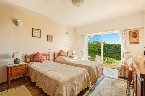 Villa i Luz, Faro, Luz - € 1.250.000 | Ref: V/145 - foto 43