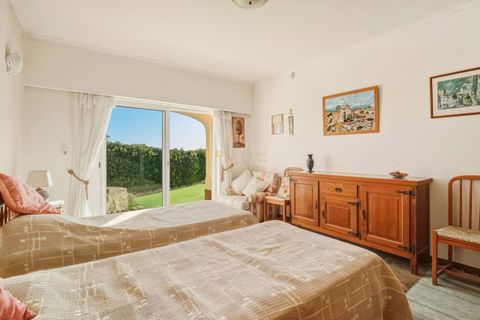 Villa i Luz, Faro, Luz - € 1.250.000 | Ref: V/145 - foto 44