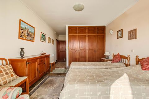 Villa i Luz, Faro, Luz - € 1.250.000 | Ref: V/145 - foto 45