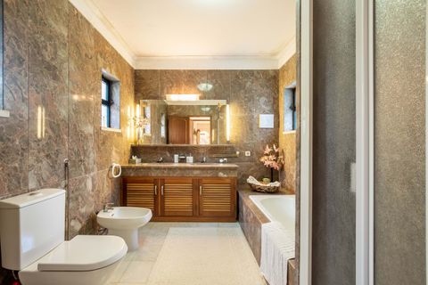 Villa i Luz, Faro, Luz - € 1.250.000 | Ref: V/145 - foto 46