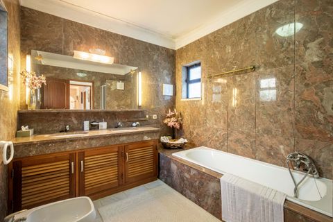 Villa i Luz, Faro, Luz - € 1.250.000 | Ref: V/145 - foto 47