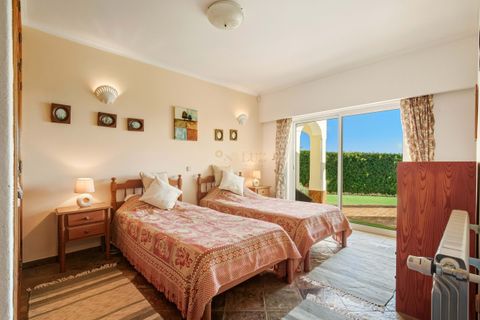 Villa i Luz, Faro, Luz - € 1.250.000 | Ref: V/145 - foto 48
