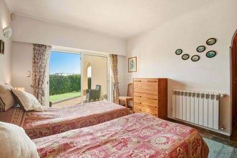 Villa i Luz, Faro, Luz - € 1.250.000 | Ref: V/145 - foto 49
