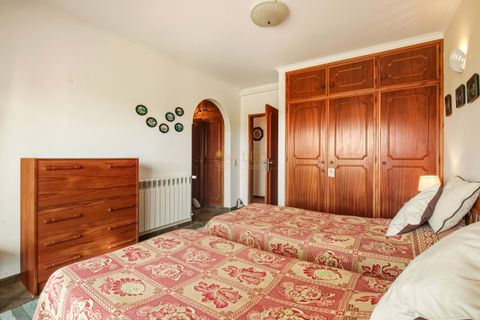 Villa i Luz, Faro, Luz - € 1.250.000 | Ref: V/145 - foto 50