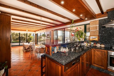 Byhus i Vila Verde, Braga, Vila Verde - € 650.000 | Ref: 08778 - foto 5