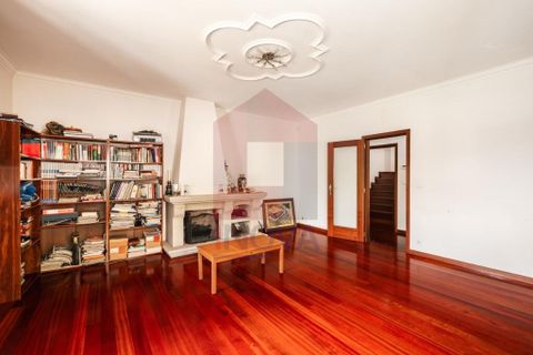 Byhus i Vila Verde, Braga, Vila Verde - € 650.000 | Ref: 08778 - foto 7