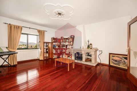 Byhus i Vila Verde, Braga, Vila Verde - € 650.000 | Ref: 08778 - foto 8