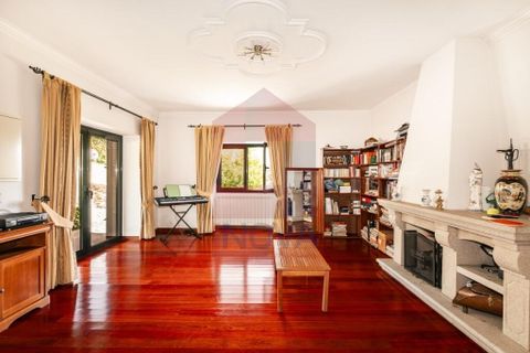 Byhus i Vila Verde, Braga, Vila Verde - € 650.000 | Ref: 08778 - foto 9