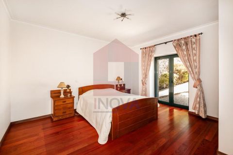 Byhus i Vila Verde, Braga, Vila Verde - € 650.000 | Ref: 08778 - foto 10
