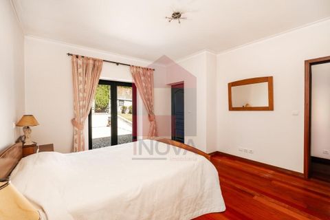 Byhus i Vila Verde, Braga, Vila Verde - € 650.000 | Ref: 08778 - foto 11