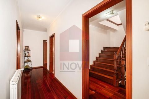 Byhus i Vila Verde, Braga, Vila Verde - € 650.000 | Ref: 08778 - foto 12