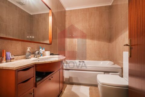 Byhus i Vila Verde, Braga, Vila Verde - € 650.000 | Ref: 08778 - foto 13