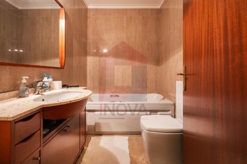 Byhus i Vila Verde, Braga, Vila Verde - € 650.000 | Ref: 08778 - foto 14