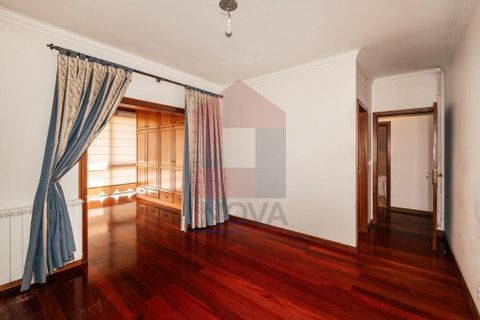 Byhus i Vila Verde, Braga, Vila Verde - € 650.000 | Ref: 08778 - foto 15
