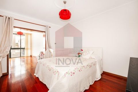 Byhus i Vila Verde, Braga, Vila Verde - € 650.000 | Ref: 08778 - foto 16