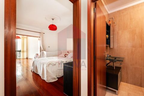 Byhus i Vila Verde, Braga, Vila Verde - € 650.000 | Ref: 08778 - foto 17