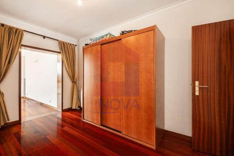 Byhus i Vila Verde, Braga, Vila Verde - € 650.000 | Ref: 08778 - foto 18