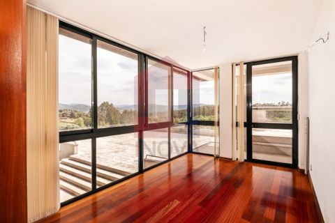 Byhus i Vila Verde, Braga, Vila Verde - € 650.000 | Ref: 08778 - foto 19
