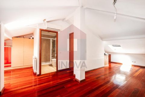 Byhus i Vila Verde, Braga, Vila Verde - € 650.000 | Ref: 08778 - foto 22