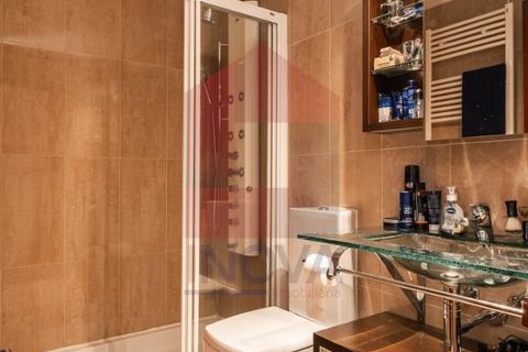 Byhus i Vila Verde, Braga, Vila Verde - € 650.000 | Ref: 08778 - foto 23