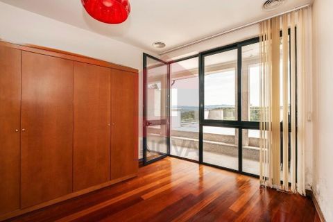 Byhus i Vila Verde, Braga, Vila Verde - € 650.000 | Ref: 08778 - foto 24
