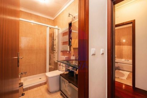 Byhus i Vila Verde, Braga, Vila Verde - € 650.000 | Ref: 08778 - foto 25