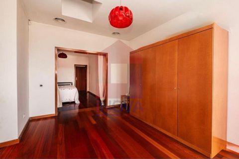 Byhus i Vila Verde, Braga, Vila Verde - € 650.000 | Ref: 08778 - foto 26