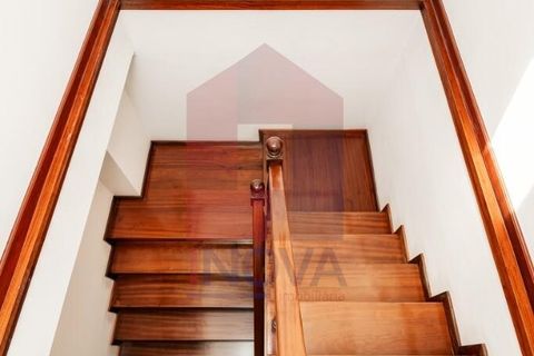 Byhus i Vila Verde, Braga, Vila Verde - € 650.000 | Ref: 08778 - foto 28