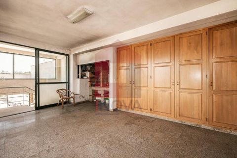 Byhus i Vila Verde, Braga, Vila Verde - € 650.000 | Ref: 08778 - foto 29