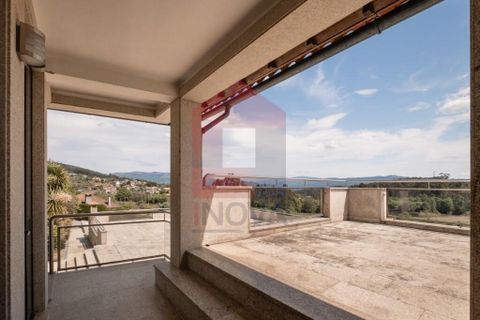Byhus i Vila Verde, Braga, Vila Verde - € 650.000 | Ref: 08778 - foto 30