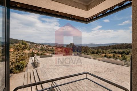 Byhus i Vila Verde, Braga, Vila Verde - € 650.000 | Ref: 08778 - foto 31