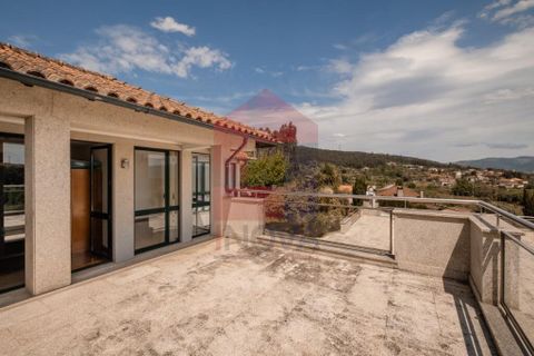 Byhus i Vila Verde, Braga, Vila Verde - € 650.000 | Ref: 08778 - foto 32
