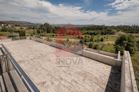 Byhus i Vila Verde, Braga, Vila Verde - € 650.000 | Ref: 08778 - foto 34