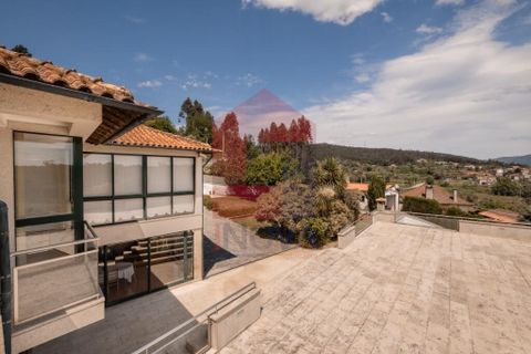 Byhus i Vila Verde, Braga, Vila Verde - € 650.000 | Ref: 08778 - foto 35