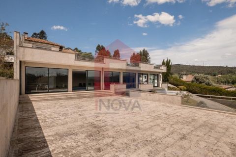 Byhus i Vila Verde, Braga, Vila Verde - € 650.000 | Ref: 08778 - foto 36
