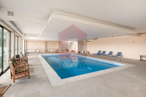 Byhus i Vila Verde, Braga, Vila Verde - € 650.000 | Ref: 08778 - foto 37