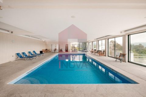 Byhus i Vila Verde, Braga, Vila Verde - € 650.000 | Ref: 08778 - foto 38