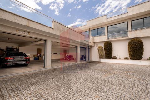 Byhus i Vila Verde, Braga, Vila Verde - € 650.000 | Ref: 08778 - foto 41