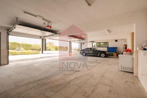 Byhus i Vila Verde, Braga, Vila Verde - € 650.000 | Ref: 08778 - foto 42