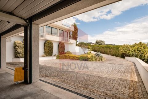Byhus i Vila Verde, Braga, Vila Verde - € 650.000 | Ref: 08778 - foto 44