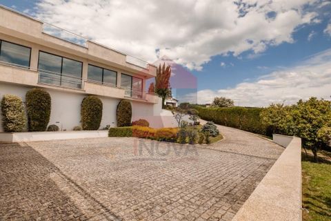 Byhus i Vila Verde, Braga, Vila Verde - € 650.000 | Ref: 08778 - foto 45
