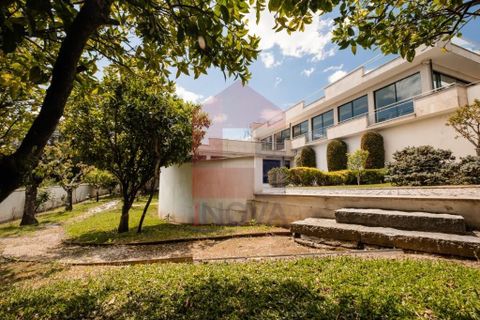Byhus i Vila Verde, Braga, Vila Verde - € 650.000 | Ref: 08778 - foto 46
