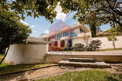 Byhus i Vila Verde, Braga, Vila Verde - € 650.000 | Ref: 08778 - foto 47
