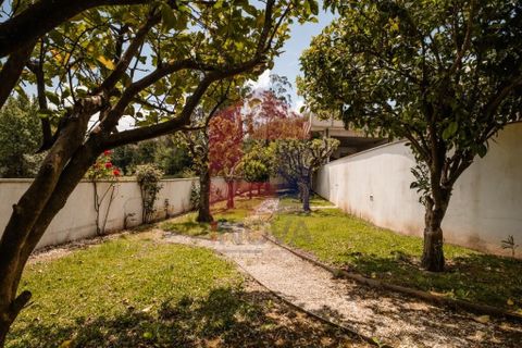 Byhus i Vila Verde, Braga, Vila Verde - € 650.000 | Ref: 08778 - foto 48