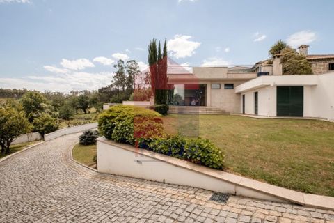 Byhus i Vila Verde, Braga, Vila Verde - € 650.000 | Ref: 08778 - foto 50